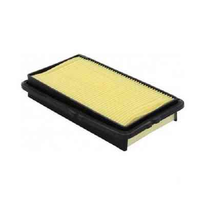 Повітряний фільтр для автомобіля Profit 1512-2202 Вінниця