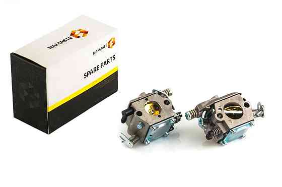 Карбюратор бензопила St M 230/250 Мукачево