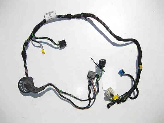 Mercedes-Benz  A2214403413 Джгут електропроводки передніх правих дверей S-Class W221 Одеса