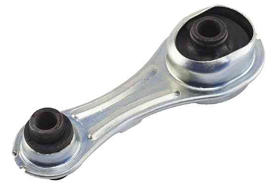 Подушка двигуна нижня Renault Logan, Sandero Dokker Lodgy 12> GP112381035R Київ