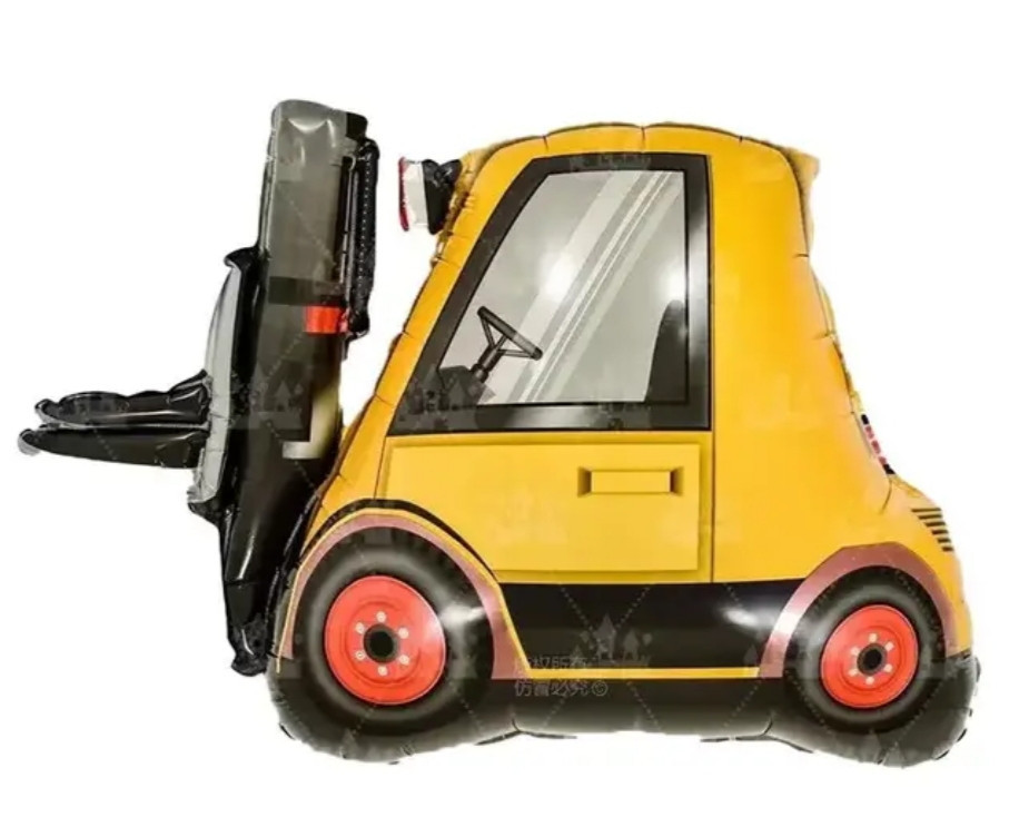 ФШ навантажувач 75*53см Киев - изображение 2