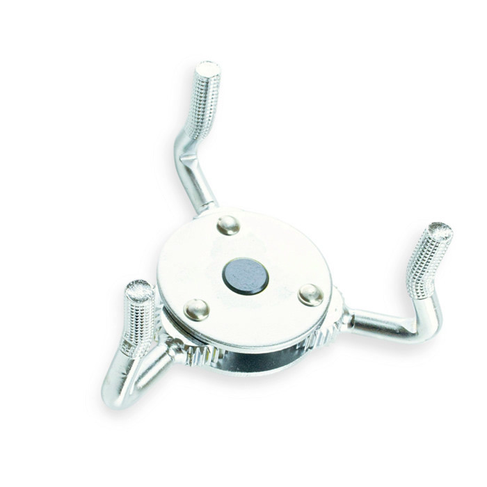 Съёмник масляного фильтра 