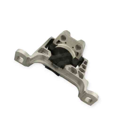 Подушка Ford Focus, Transit 1.6 TDCI 04- права R двигуна Мукачево