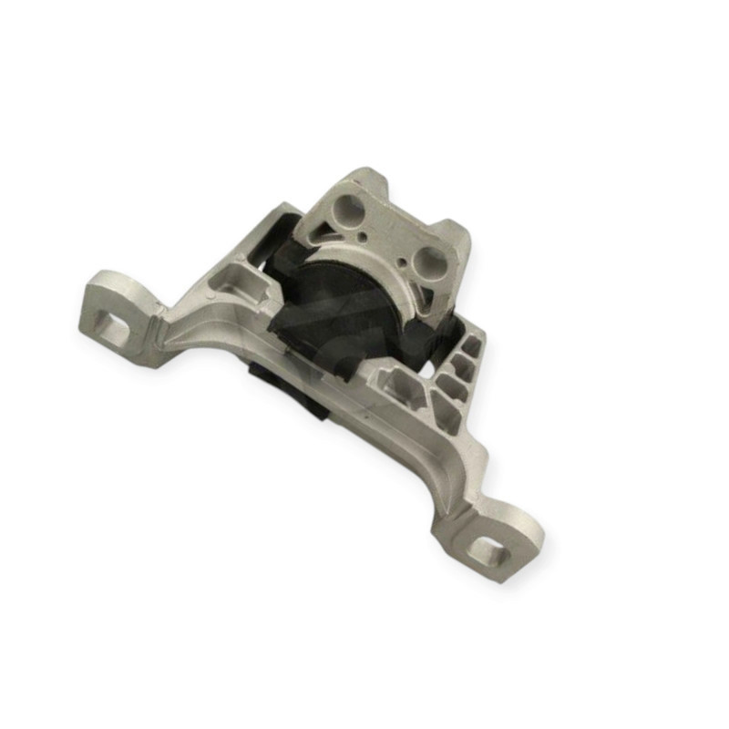 Подушка Ford Focus, Transit 1.6 TDCI 04- права R двигуна Мукачево - фото 1