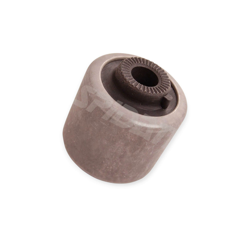 Сайлентблок переднего BMW 3 (F30), X3 (F25) задний рычага Мукачево - изображение 1