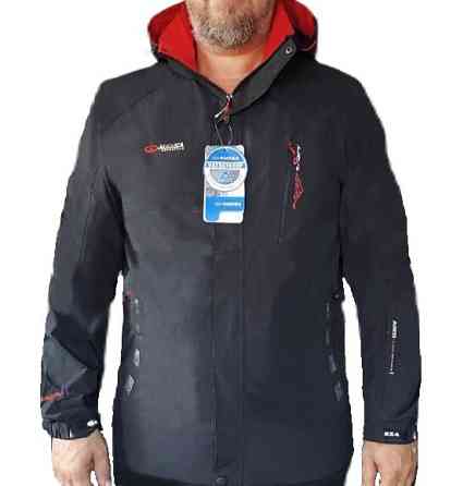 Мужская батальная  ветровка Audsa Киев