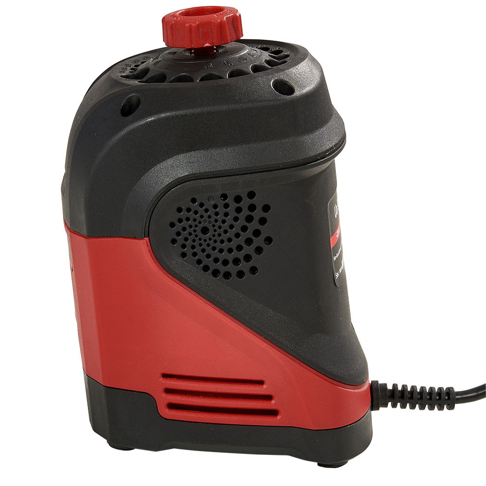 Верстат для заточування свердел Vitals Ua 9516JH Харків - фото 8