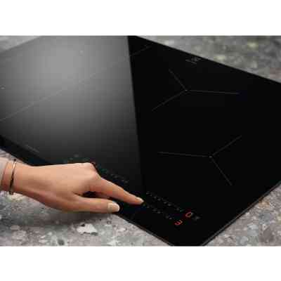 Варочная поверхность Electrolux EIS62443 Винница