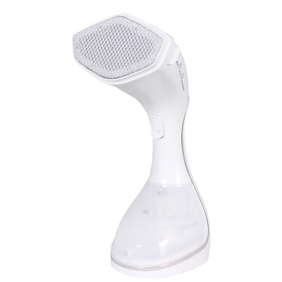 Отпариватель для одежды PRIME Technics PSI 1526 W Винница - изображение 9