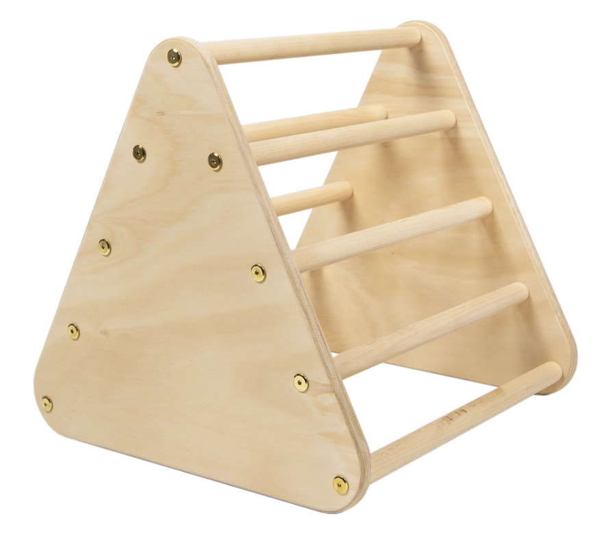 Трикутник Піклера "Мабула" бланже Миколаїв - фото 1