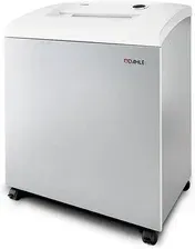 Шредер Dahle 614Air Cleantec Киев
