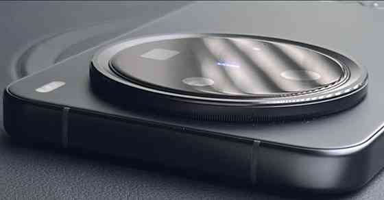 Смартфон VIVO x 200 Pro Mini Київ