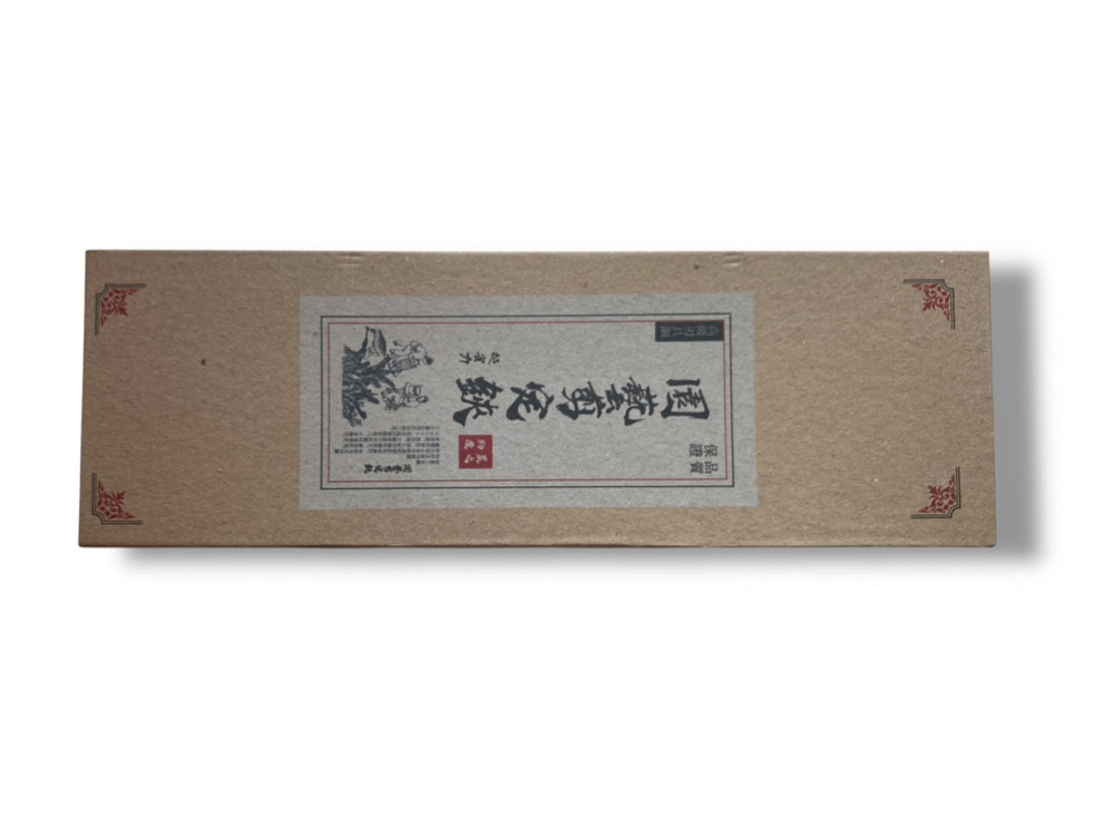 Професійний Секатор Sacura Gold Харків - фото 6