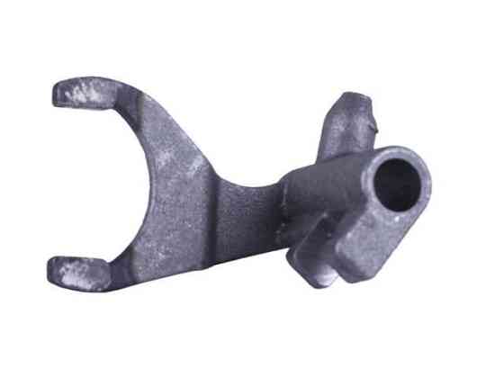 Вилка 2/3-ї передачі на КПП/6 Мукачево