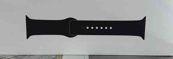 Смарт-Часи Apple Watch Series 10 GPS 46mm. Київ