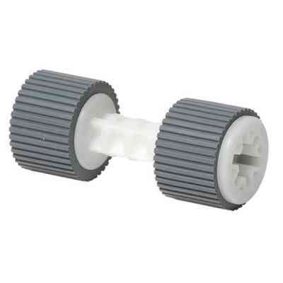 Ролик захвата бумаги Canon IR 2230/2220/5030/5035/5255/5235 аналог FC9-4968 AHK (3204713) Винница