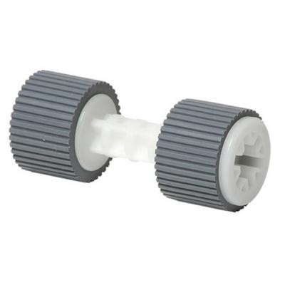 Ролик захвата бумаги Canon IR 2230/2220/5030/5035/5255/5235 аналог FC9-4968 AHK (3204713) Винница - изображение 1