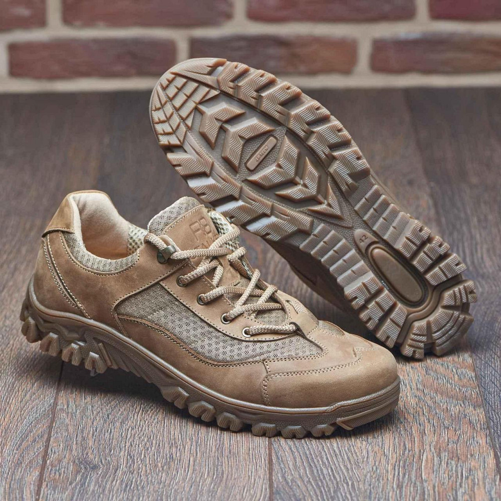 Тактические кросовки прочные . В-3с ЗСУ 42 (28) Харьков - изображение 7