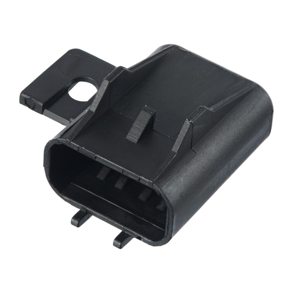 Роз'єм конектор 2-кон., Кришка Предохранителя (К 40179), 12033731, 12146104, 12059426, APTIV Chevrolet Київ - фото 1