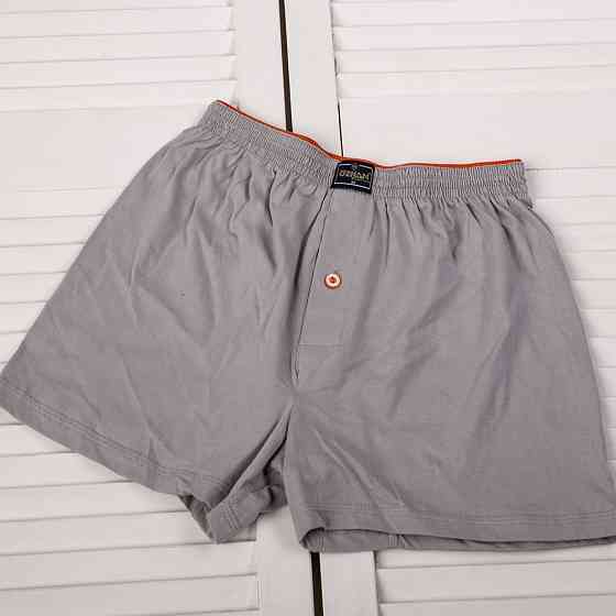 Сімейні чоловічі труси 100% бавовна Ozkan 0041-2 M Київ