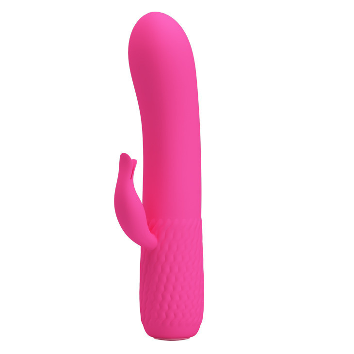 Вибратор PRETTY LOVE TIM 12 function vibrations Sex Aura Киев - изображение 1