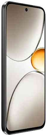 Смартфон Realme C85 6/128GB (RMX5566) Swan Black ( 16022 ) Харьков