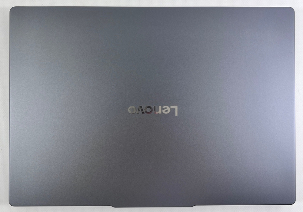 Lenovo IdeaPad Slim 3 15Q8X10 Snapdragon X 16GB RAM 1TB SSD Гарантія. Харків - фото 3