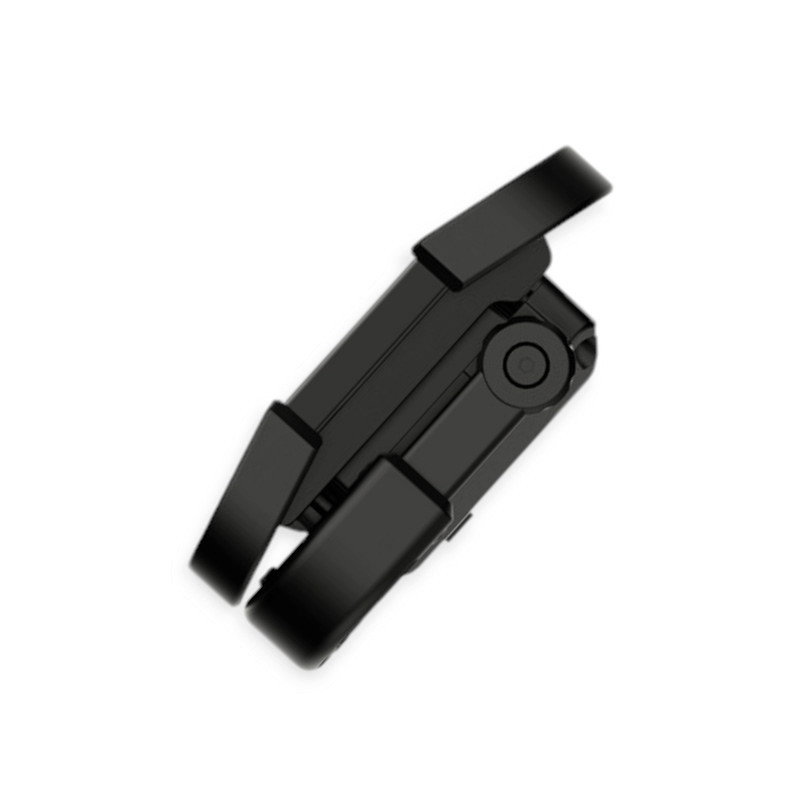 Прожектор светодиод. аккумулятор. 10w cob 3,6w, 2 режима, powerbank 5 ач (выход usb 5v), ip65 QAP Мукачево - изображение 3