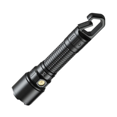 Ліхтар Fenix WF25RM з магнітною зарядкою (WF25RM) Вінниця - фото 9