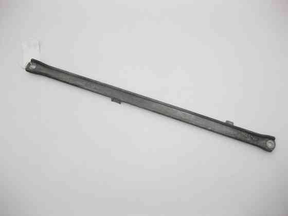 Mercedes-Benz  A2045241147 Розпірка переднього підрамника та кузова C-Class W204 E-Class C207 Одесса