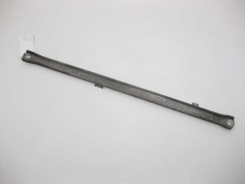 Mercedes-Benz  A2045241147 Розпірка переднього підрамника та кузова C-Class W204 E-Class C207 Одесса - изображение 1