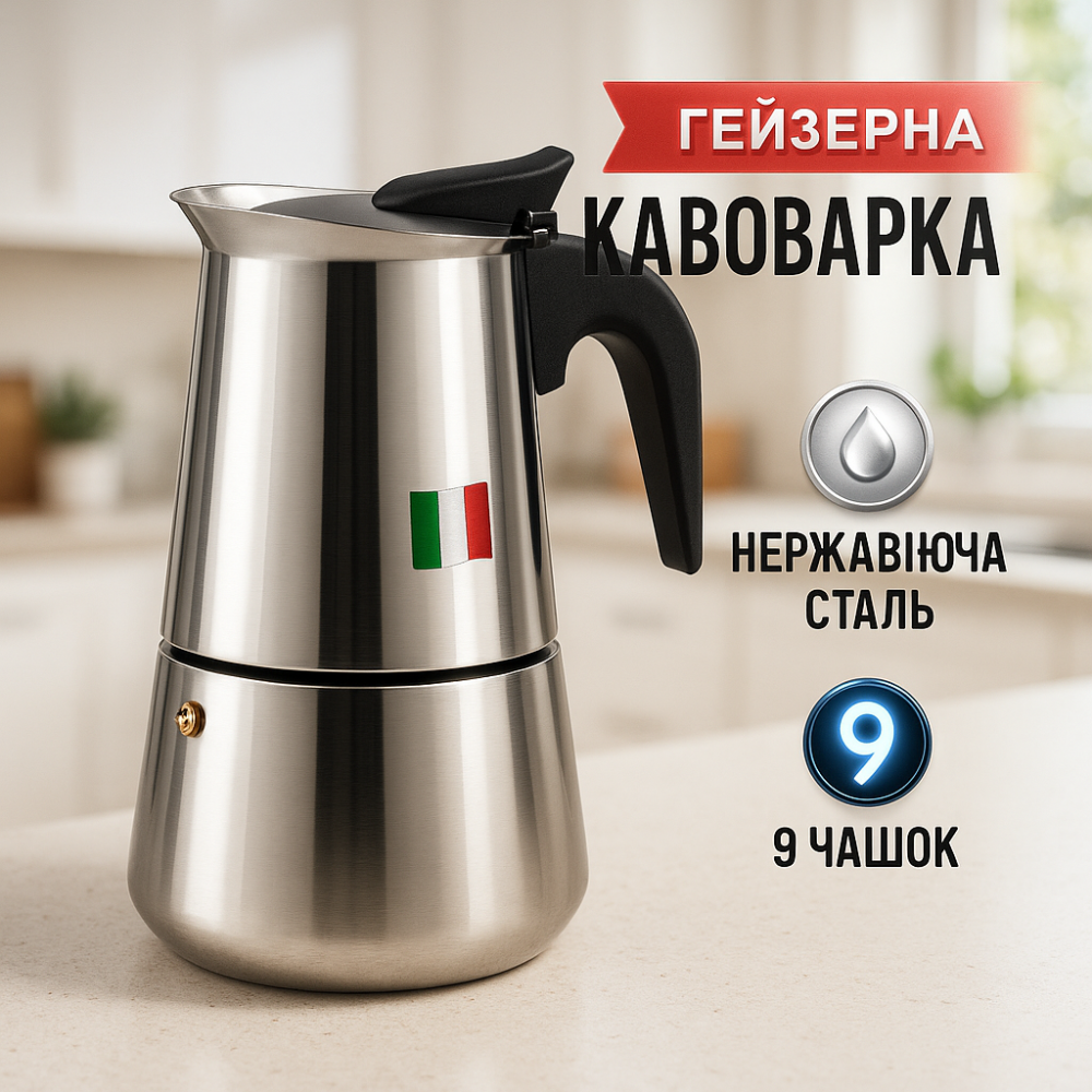 Устройство для измельчения кофейных зерен, Роторная кофемолка электрическая, Кофемолка електрическая YF-20 Львов - изображение 10