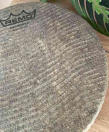 Ручний барабан, канжіро, перкуссія Remo. Харків