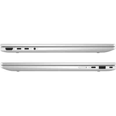 Ноутбук HP EliteBook X Flip G1i (B69C9ET) Вінниця