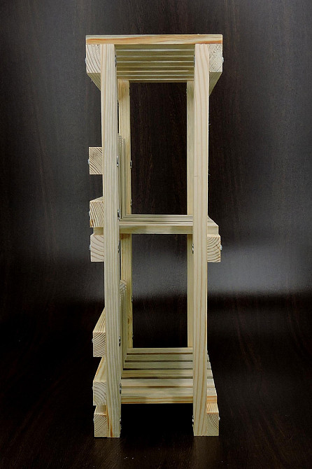 Подставка для цветов 