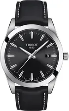 Часы Tissot 1274101605100 Киев