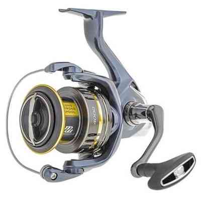 Котушка Shimano Ultegra FC 4000 5+1BB 5.31 (ULT4000FC) Вінниця