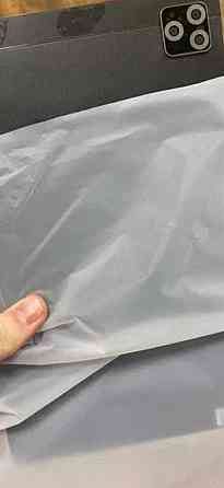 Планшет 10-дюймовий 12 гб /512 гб, Android 14, Процесор: Snapdragon888. Харків