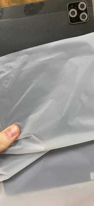 Планшет 10-дюймовий 12 гб /512 гб, Android 14, Процесор: Snapdragon888. Харків - фото 2