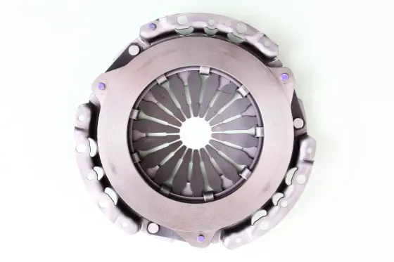 Корзина сцепления Таврия Valeo (Sens) Винница