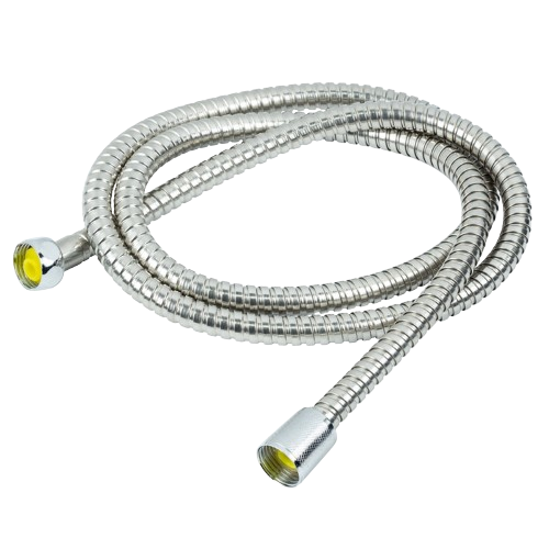 Змішувач SD d40мм для ванної гусак прямий 350мм дивертор вбудований картрідж Tau Житомир