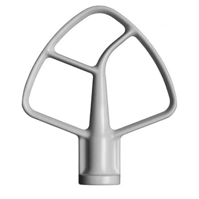 Кухонный комбайн KitchenAid 5KSM175PSECU Винница - изображение 5