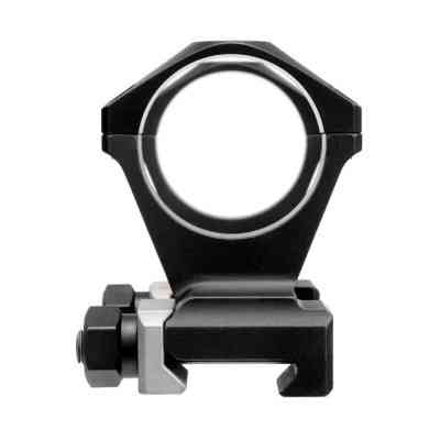 Кріплення для прицілу Hawke X-Treme Duty Ultralite Extended Unimount D-34мм High Weaver (A194) Вінниця