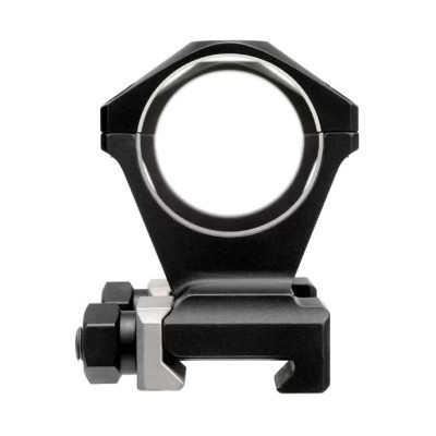 Кріплення для прицілу Hawke X-Treme Duty Ultralite Extended Unimount D-34мм High Weaver (A194) Вінниця - фото 4