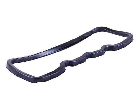 Прокладка кришки клапанів двигун TY2100 мінітрактор Мукачево