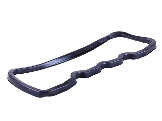 Прокладка кришки клапанів двигун TY2100 мінітрактор Мукачево - фото 1