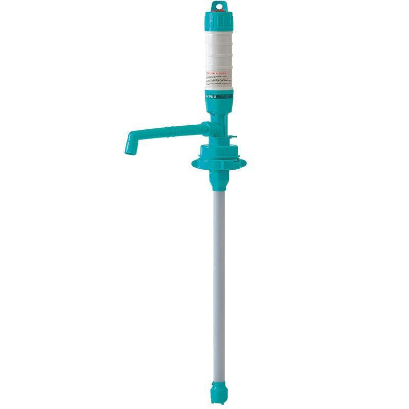 Помпа для води на бутель ViO E1 на батарейках Киев - изображение 2