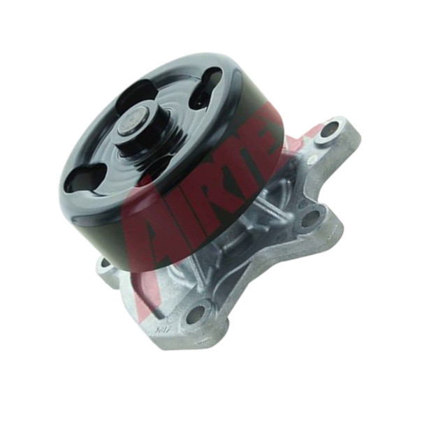 Помпа Juke, Qashqai, X-Trail 1.6, 2.0i 10- Nissan Мукачево - фото 1