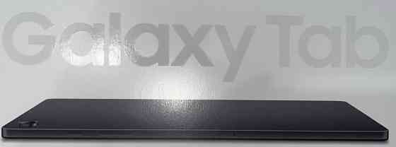 Планшет Samsung Galaxy Tab A9+5G 4/64Gb. Київ