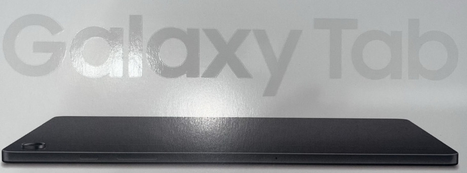 Планшет Samsung Galaxy Tab A9+5G 4/64Gb. Київ - фото 6